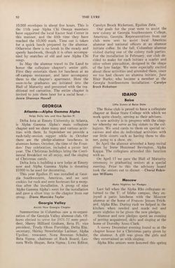 1971-1972_Vol_75 page 291.jpg